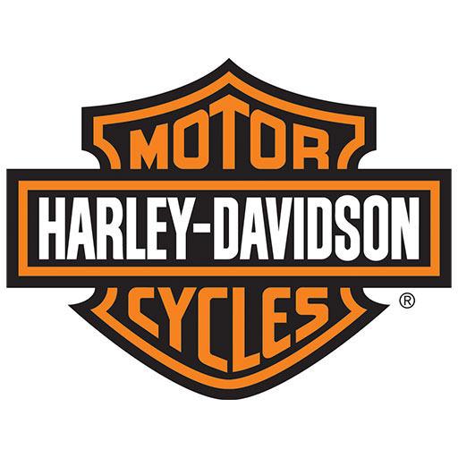 Dein Harley-Davidson Händler in Stuttgart - seit 1985